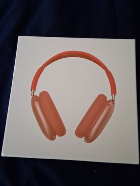Airpod Max